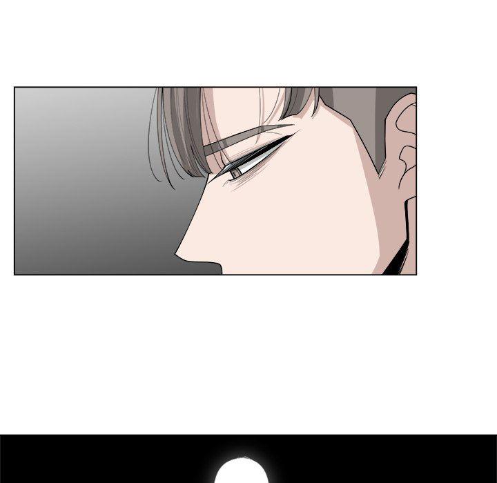 同人漫画全集h韩漫全集-第40话无删减无遮挡章节图片 