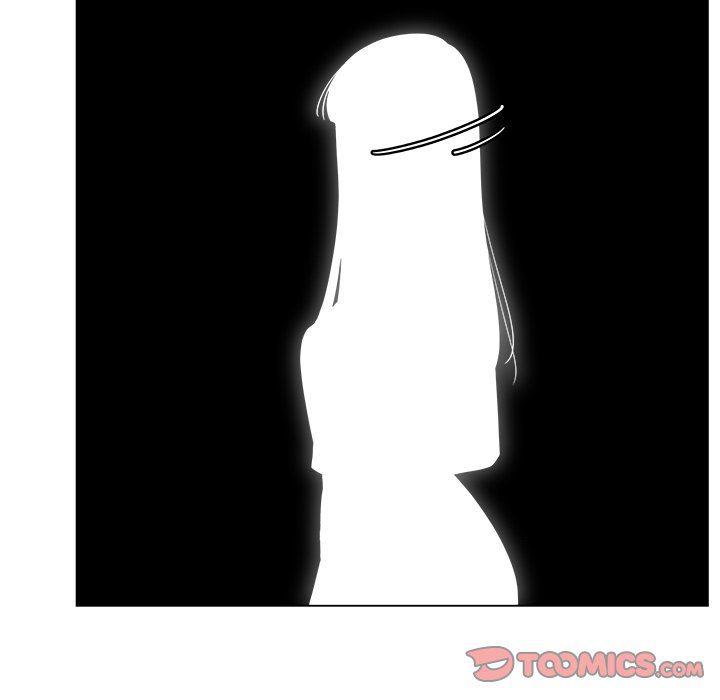 同人漫画全集h韩漫全集-第40话无删减无遮挡章节图片 