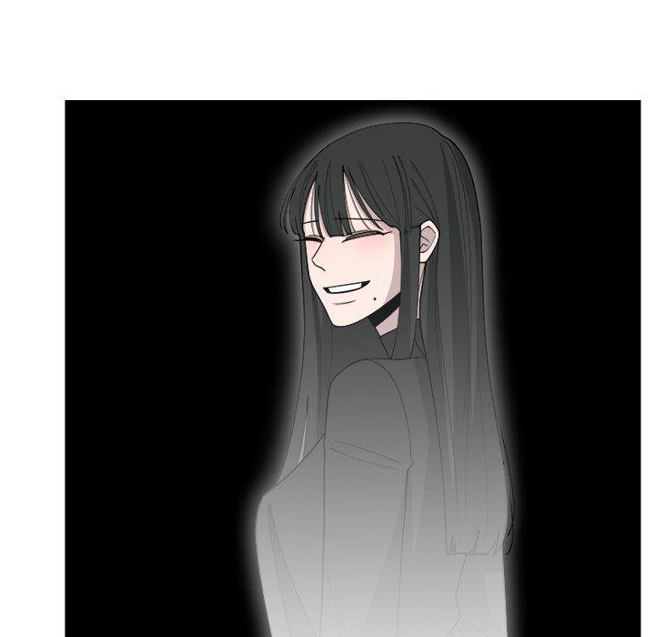 同人漫画全集h韩漫全集-第40话无删减无遮挡章节图片 
