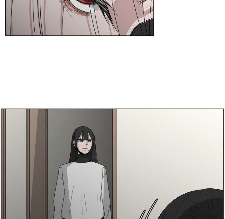 同人漫画全集h韩漫全集-第40话无删减无遮挡章节图片 