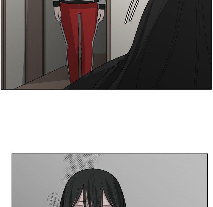 同人漫画全集h韩漫全集-第40话无删减无遮挡章节图片 
