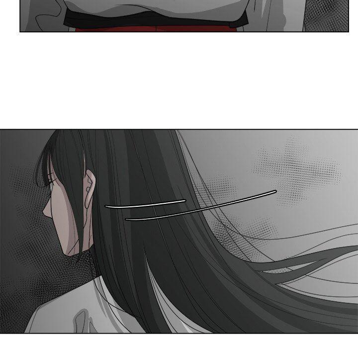 同人漫画全集h韩漫全集-第40话无删减无遮挡章节图片 