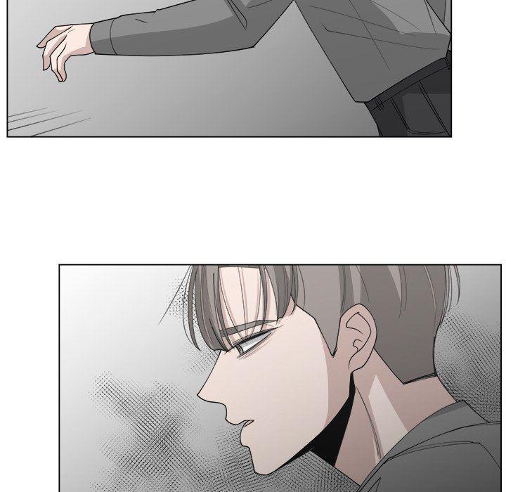 同人漫画全集h韩漫全集-第40话无删减无遮挡章节图片 