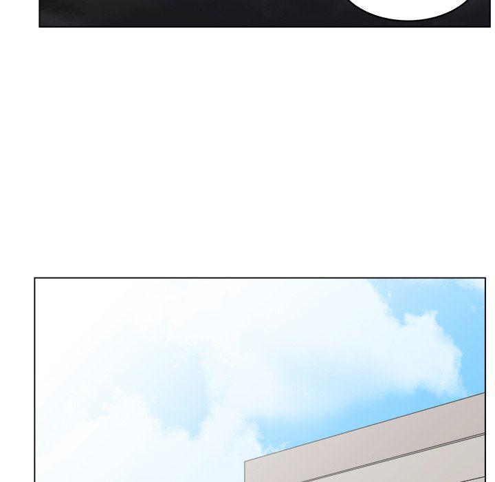 同人漫画全集h韩漫全集-第40话无删减无遮挡章节图片 