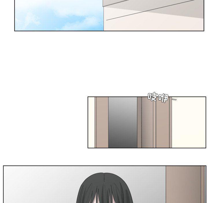 同人漫画全集h韩漫全集-第40话无删减无遮挡章节图片 