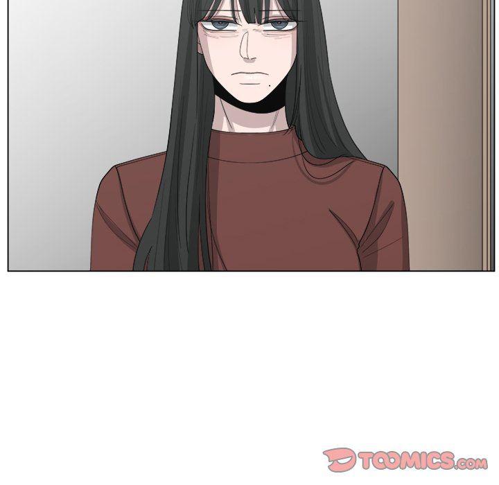 同人漫画全集h韩漫全集-第40话无删减无遮挡章节图片 