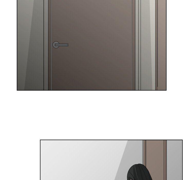 同人漫画全集h韩漫全集-第40话无删减无遮挡章节图片 