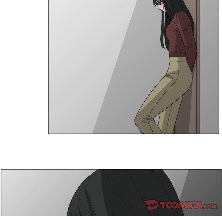 同人漫画全集h韩漫全集-第40话无删减无遮挡章节图片 
