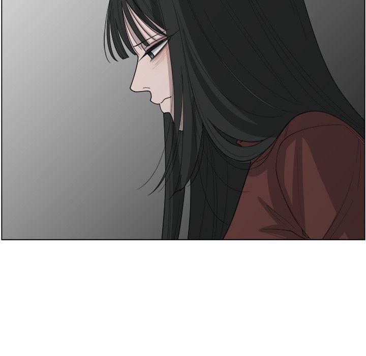 同人漫画全集h韩漫全集-第40话无删减无遮挡章节图片 