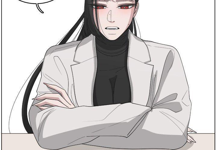 同人漫画全集h韩漫全集-第41话无删减无遮挡章节图片 