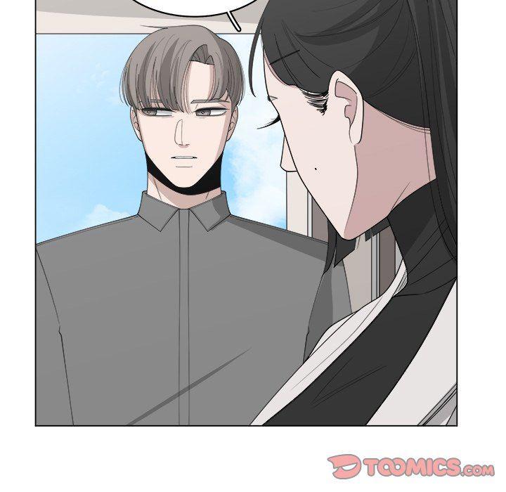 同人漫画全集h韩漫全集-第41话无删减无遮挡章节图片 