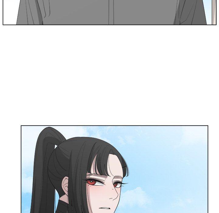 同人漫画全集h韩漫全集-第41话无删减无遮挡章节图片 
