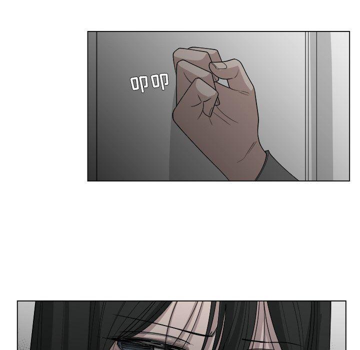 同人漫画全集h韩漫全集-第41话无删减无遮挡章节图片 