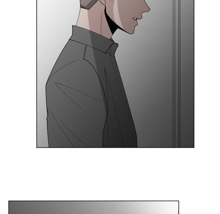 同人漫画全集h韩漫全集-第41话无删减无遮挡章节图片 