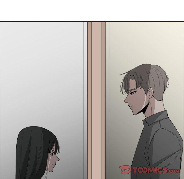 同人漫画全集h韩漫全集-第41话无删减无遮挡章节图片 