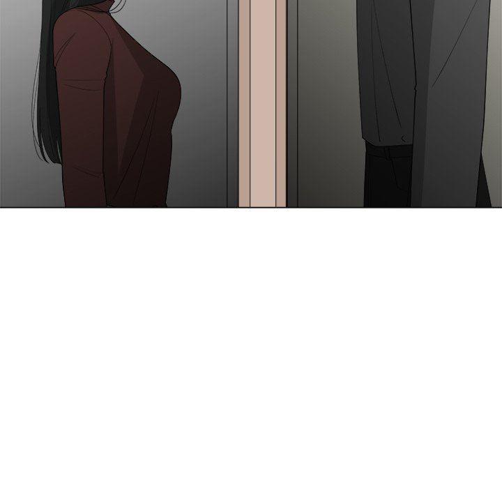 同人漫画全集h韩漫全集-第41话无删减无遮挡章节图片 