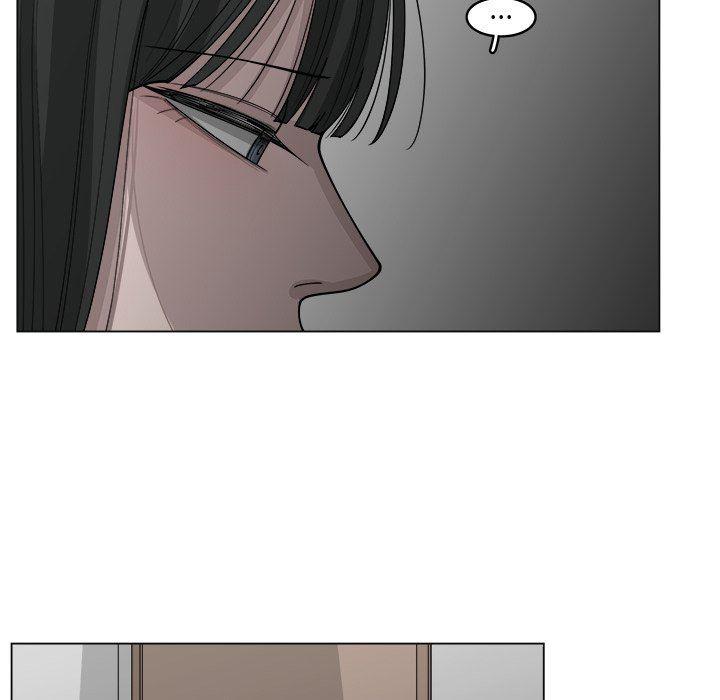同人漫画全集h韩漫全集-第41话无删减无遮挡章节图片 