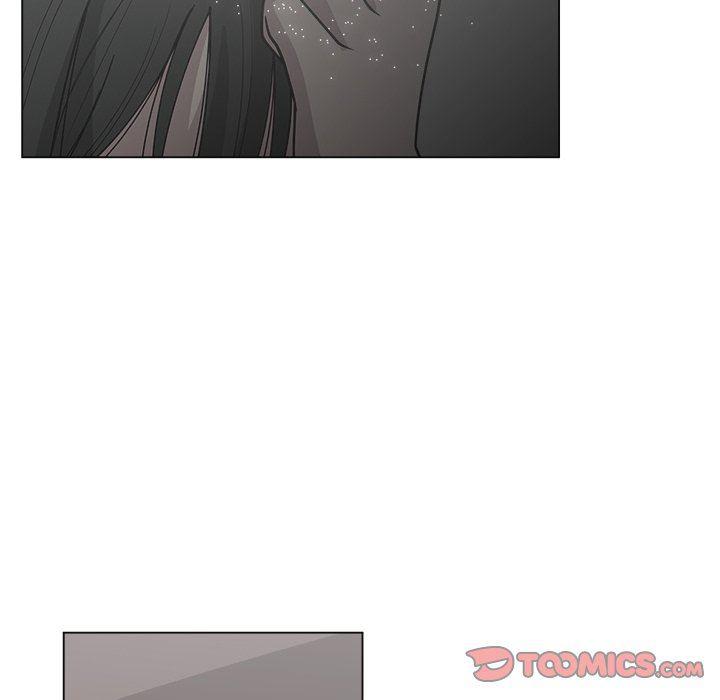 同人漫画全集h韩漫全集-第41话无删减无遮挡章节图片 
