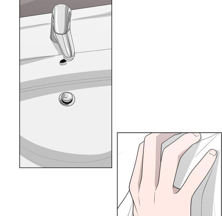 同人漫画全集h韩漫全集-第41话无删减无遮挡章节图片 