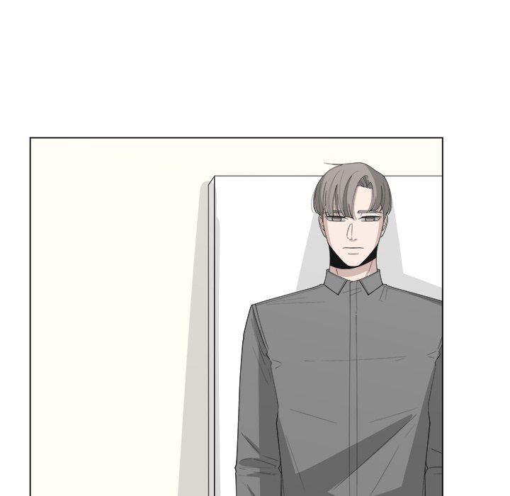 同人漫画全集h韩漫全集-第41话无删减无遮挡章节图片 