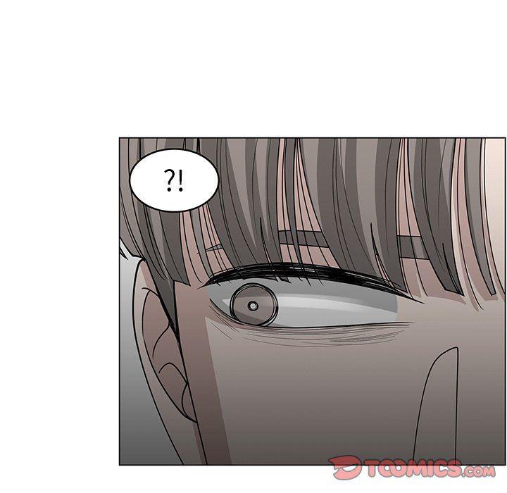 同人漫画全集h韩漫全集-第41话无删减无遮挡章节图片 