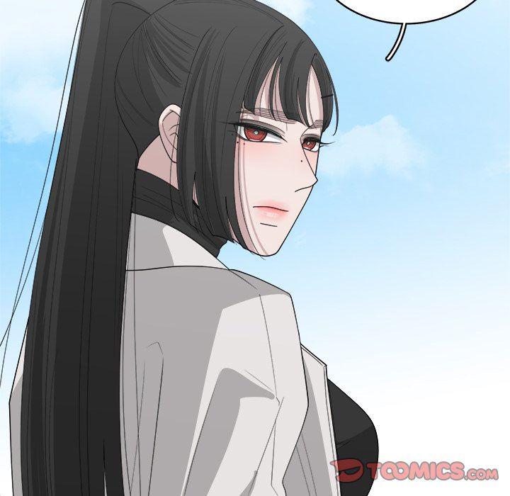 同人漫画全集h韩漫全集-第41话无删减无遮挡章节图片 