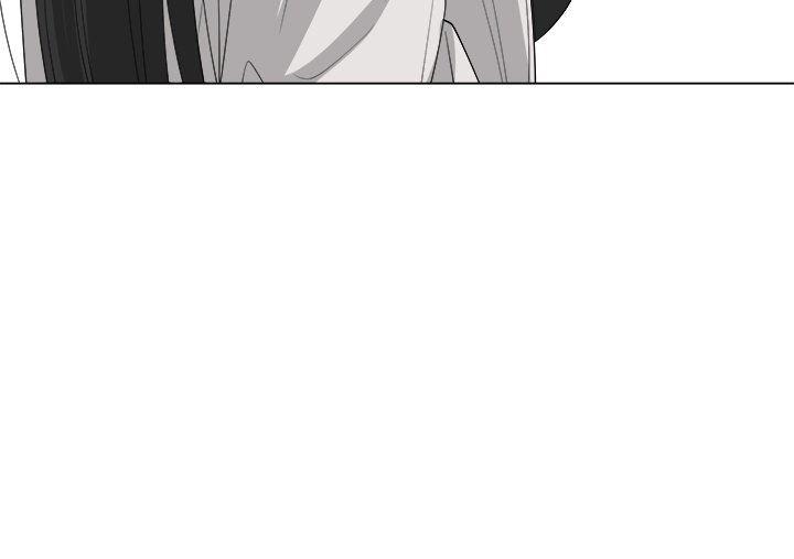 同人漫画全集h韩漫全集-第41话无删减无遮挡章节图片 
