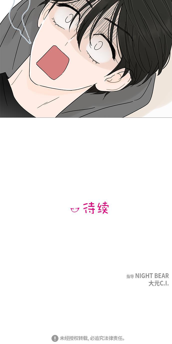 你的微笑是陷阱韩漫全集-第3话无删减无遮挡章节图片 