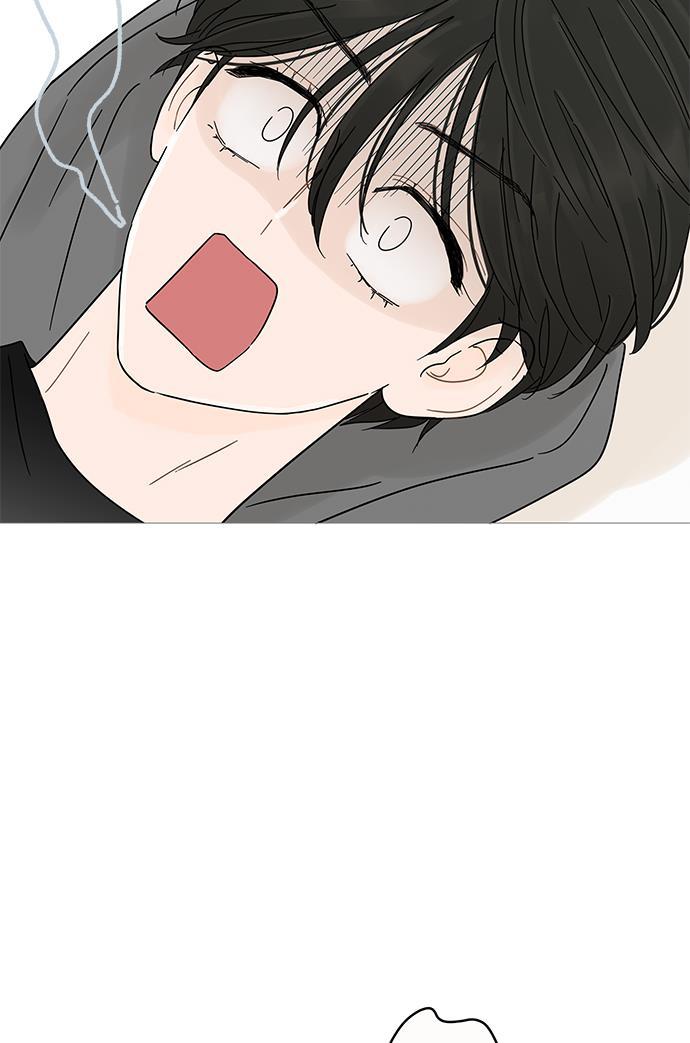 你的微笑是陷阱韩漫全集-第4话无删减无遮挡章节图片 
