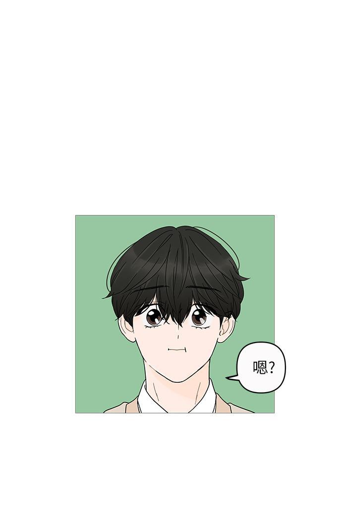 你的微笑是陷阱韩漫全集-第6话无删减无遮挡章节图片 