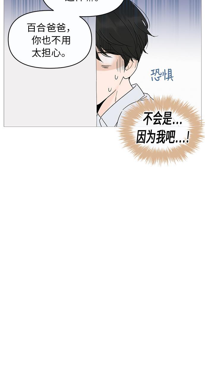 你的微笑是陷阱韩漫全集-第10话无删减无遮挡章节图片 