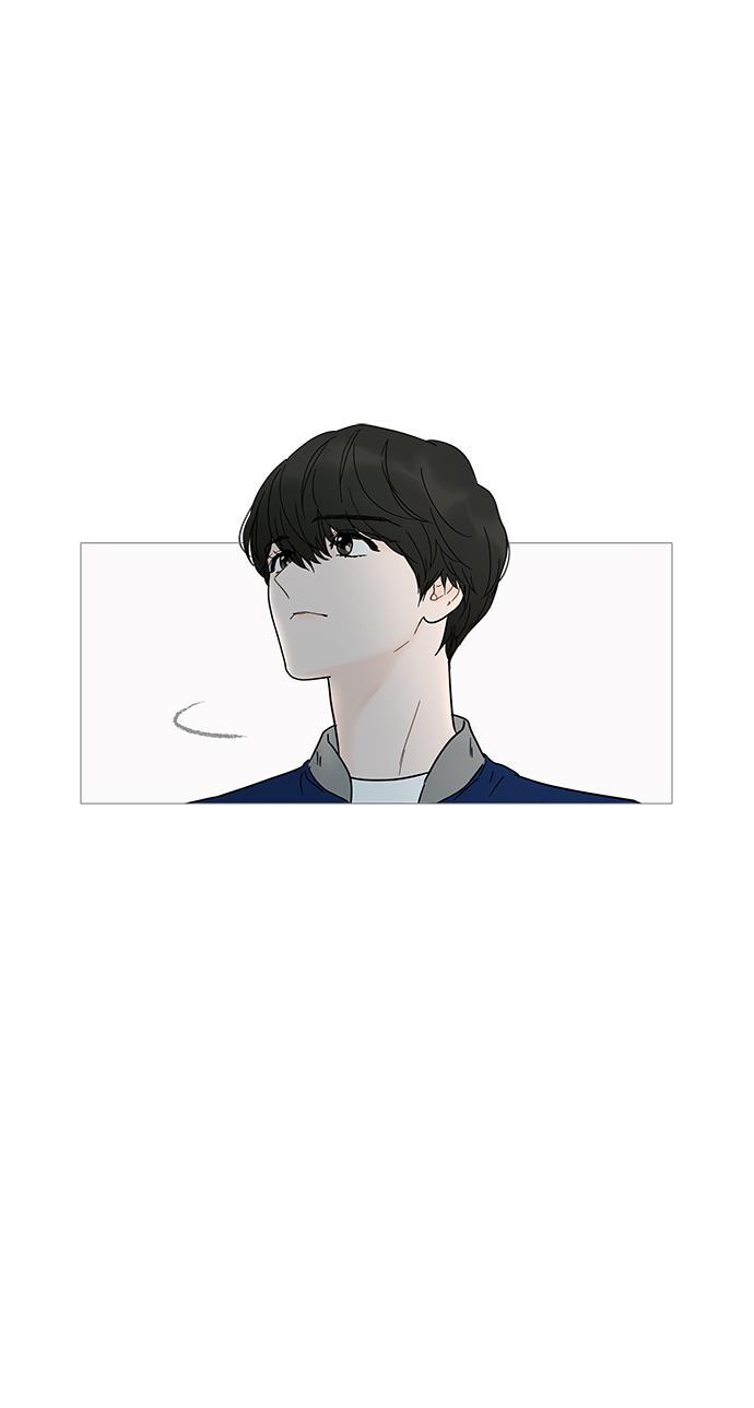 你的微笑是陷阱韩漫全集-第11话无删减无遮挡章节图片 