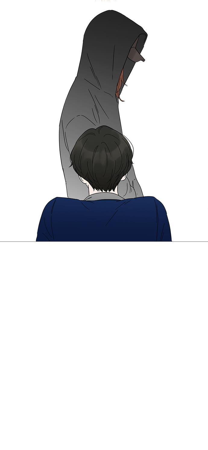 你的微笑是陷阱韩漫全集-第11话无删减无遮挡章节图片 