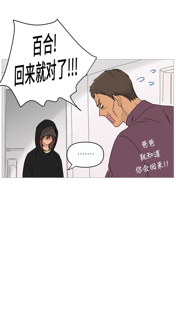 你的微笑是陷阱韩漫全集-第12话无删减无遮挡章节图片 