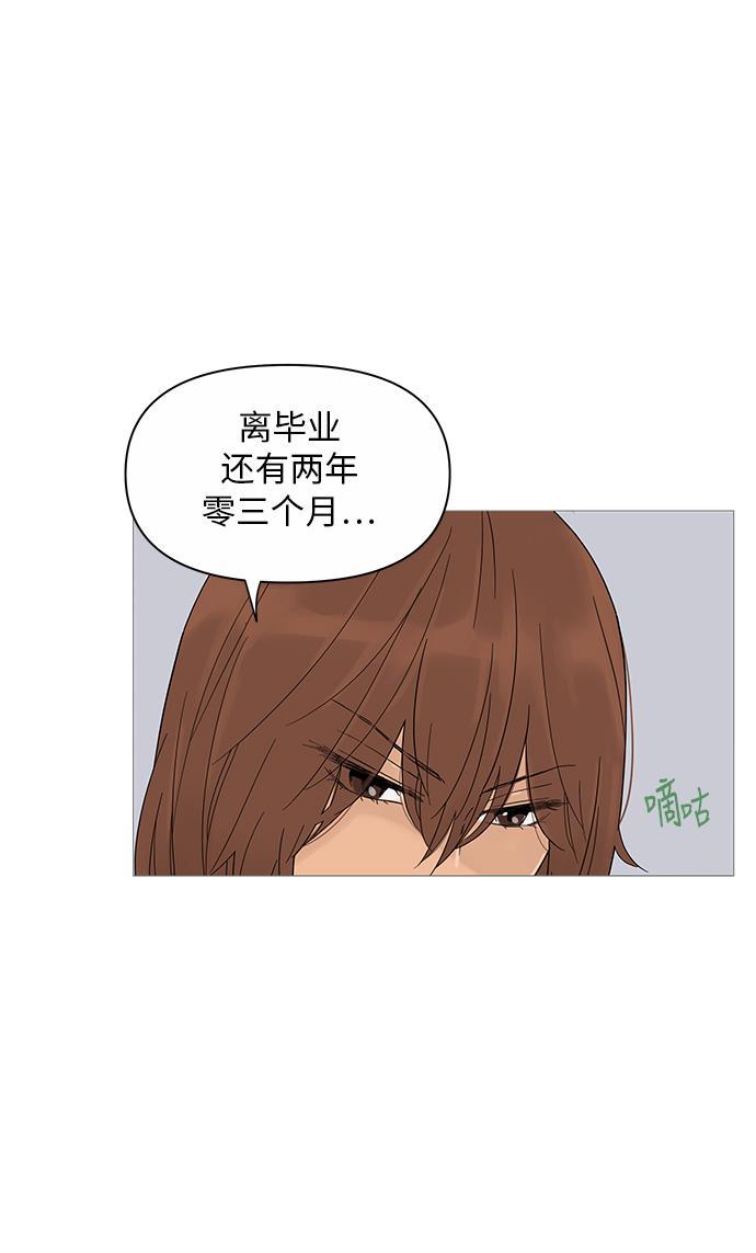 你的微笑是陷阱韩漫全集-第17话无删减无遮挡章节图片 
