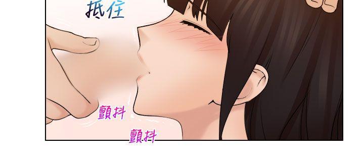 俏妞咖啡馆韩漫全集-第18话无删减无遮挡章节图片 