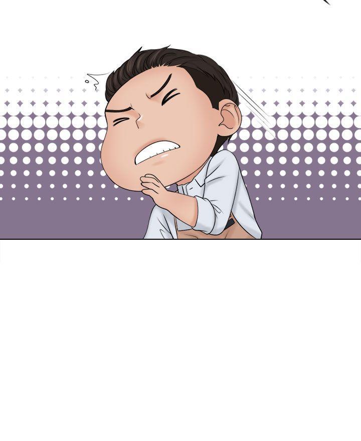 俏妞咖啡馆韩漫全集-第23话无删减无遮挡章节图片 