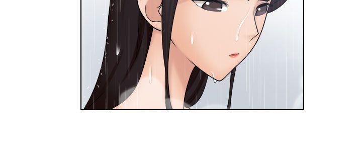 俏妞咖啡馆韩漫全集-第26话无删减无遮挡章节图片 