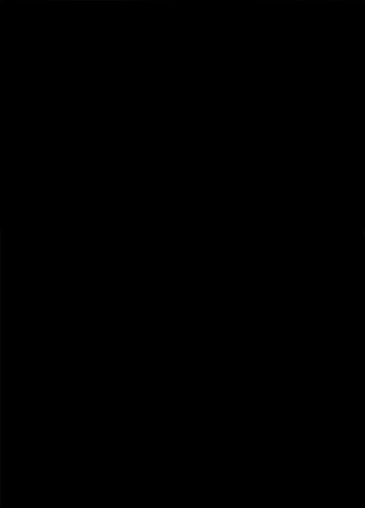 元尊漫画全集免费阅读韩漫全集-第10话无删减无遮挡章节图片 
