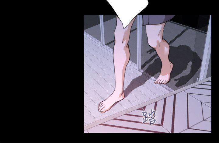 元尊漫画全集免费阅读韩漫全集-第11话无删减无遮挡章节图片 