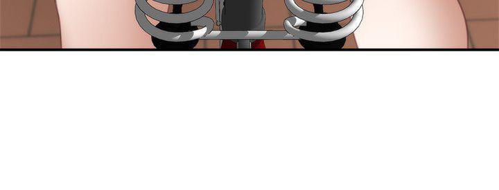 元尊漫画全集免费阅读韩漫全集-第19话无删减无遮挡章节图片 