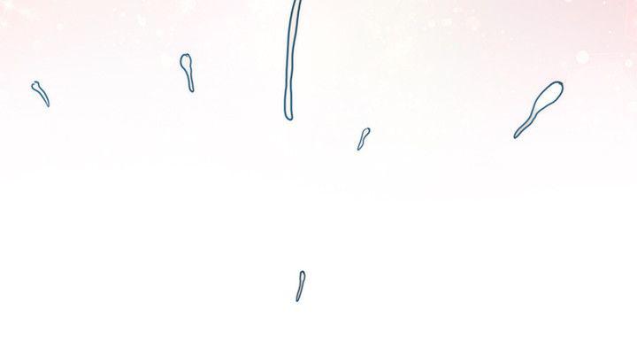 元尊漫画全集免费阅读韩漫全集-第28话无删减无遮挡章节图片 