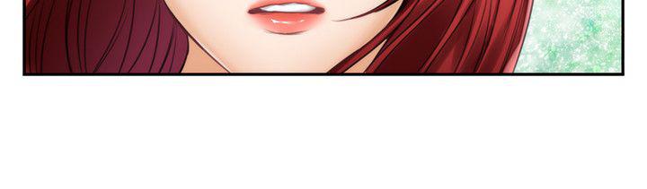 元尊漫画全集免费阅读韩漫全集-第29话无删减无遮挡章节图片 
