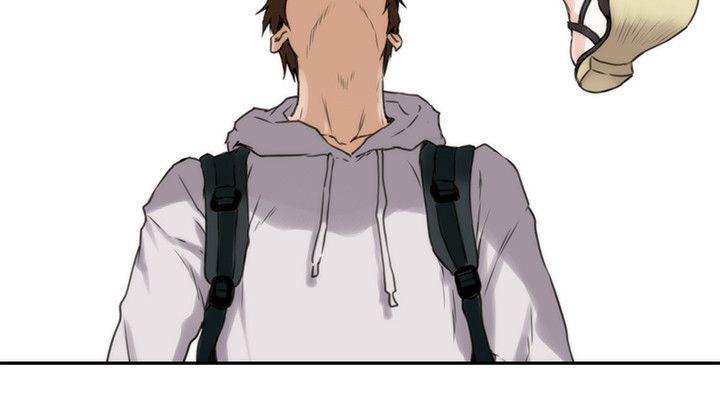 元尊漫画全集免费阅读韩漫全集-第3话 一房间无删减无遮挡章节图片 