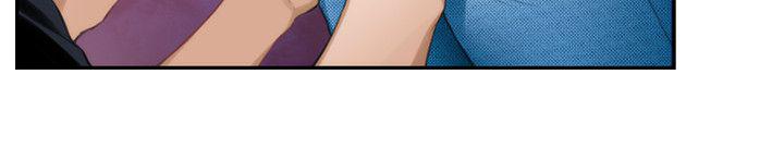 元尊漫画全集免费阅读韩漫全集-第15话 小桃的无删减无遮挡章节图片 