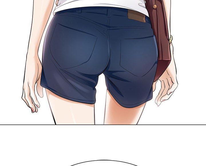 王牌校草漫画韩漫全集-第7话无删减无遮挡章节图片 