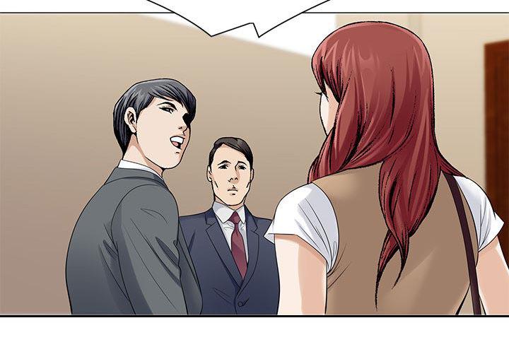 王牌校草漫画韩漫全集-第7话无删减无遮挡章节图片 