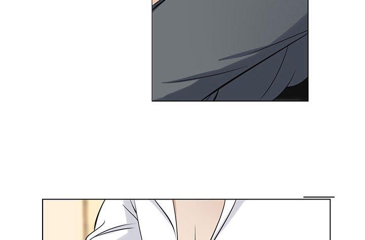 王牌校草漫画韩漫全集-第8话无删减无遮挡章节图片 