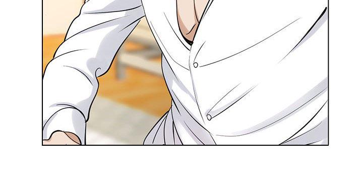 王牌校草漫画韩漫全集-第8话无删减无遮挡章节图片 