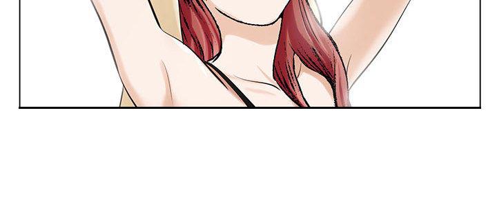 王牌校草漫画韩漫全集-第8话无删减无遮挡章节图片 
